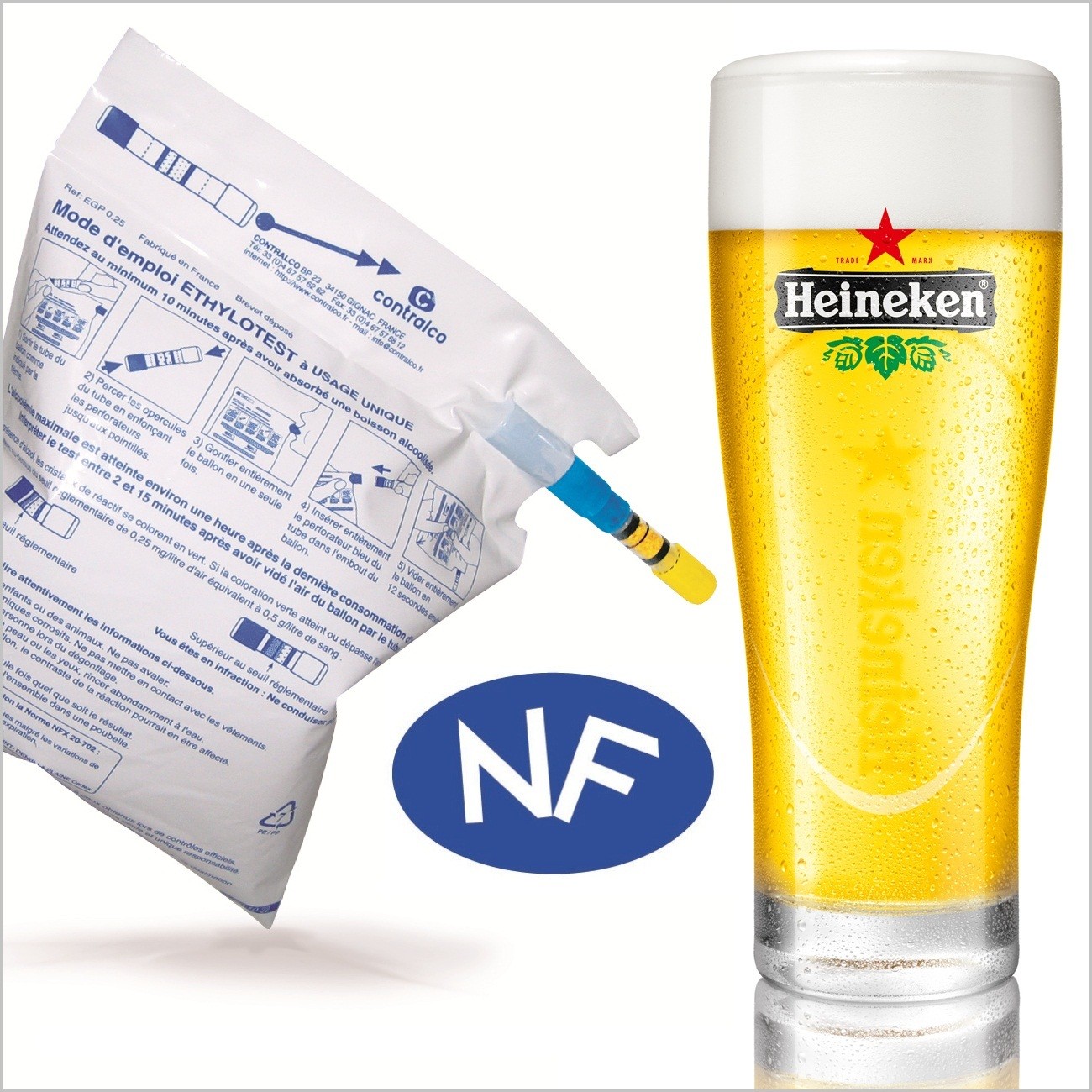 vsdeal.com - NF-gekeurde Alcoholtest OP=OP vsdeal.com - NF-gekeurde Alcoholtest OP=OP