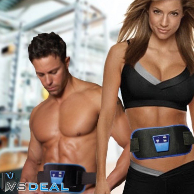 vsdeal.com - Nieuwjaars Knaller! AbGymnic Spiertrainer, weg met dat vet! vsdeal.com - Nieuwjaars Knaller! AbGymnic Spiertrainer, weg met dat vet!