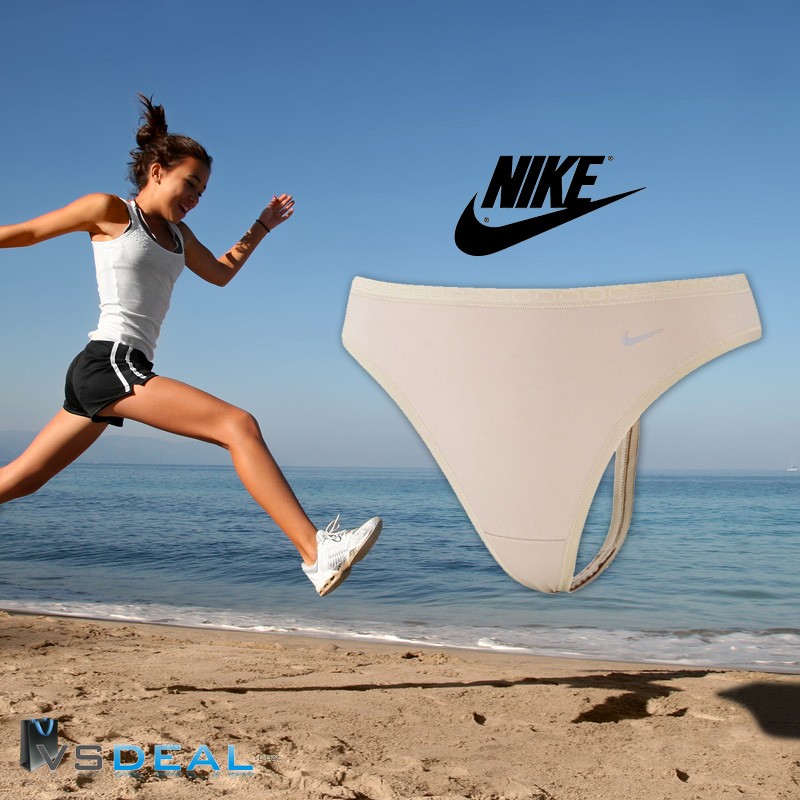 vsdeal.com - Nike String Performance