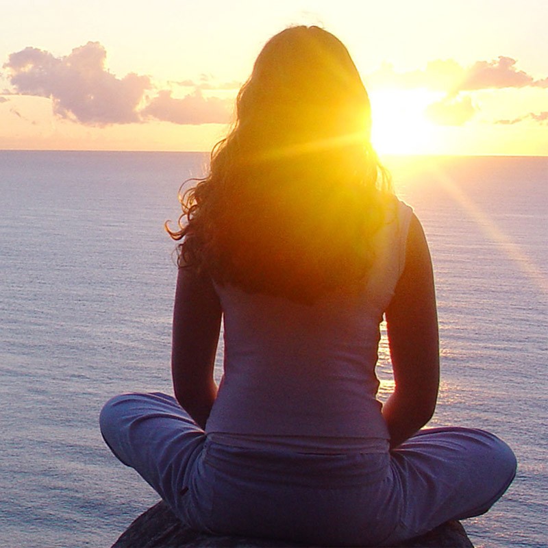 vsdeal.com - Online Mindfulness Training vsdeal.com - Online Mindfulness Training