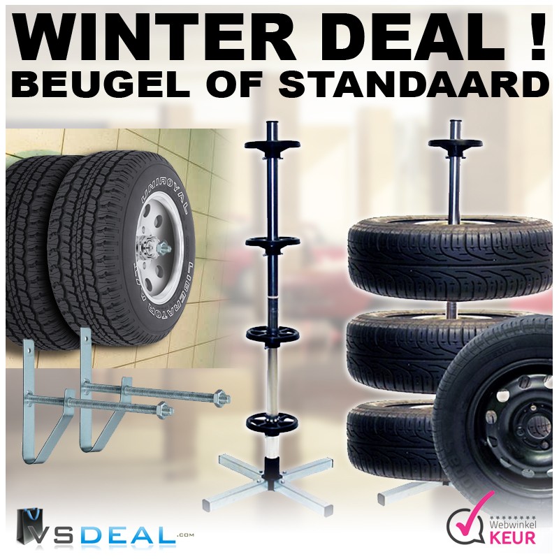 vsdeal.com - Opslag voor Winter en Zomerbanden OP=OP vsdeal.com - Opslag voor Winter en Zomerbanden OP=OP