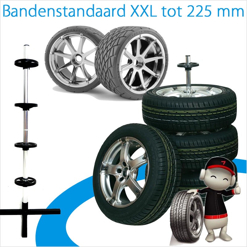 vsdeal.com - Opslagtoren voor winter en zomerbanden vsdeal.com - Opslagtoren voor winter en zomerbanden