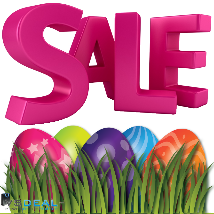 vsdeal.com - Paasuitverkoop Alles Moet weg!! vsdeal.com - Paasuitverkoop Alles Moet weg!!