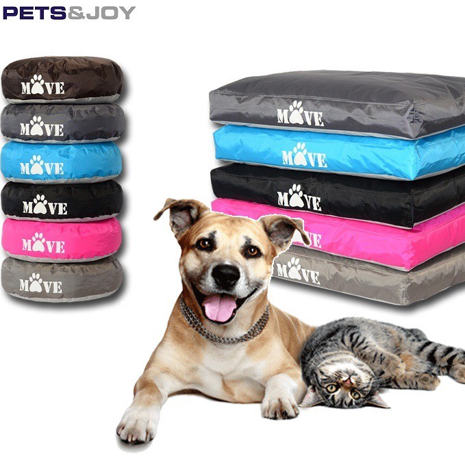 vsdeal.com - Pets & Joy Kat of Hondenkussen vsdeal.com - Pets & Joy Kat of Hondenkussen