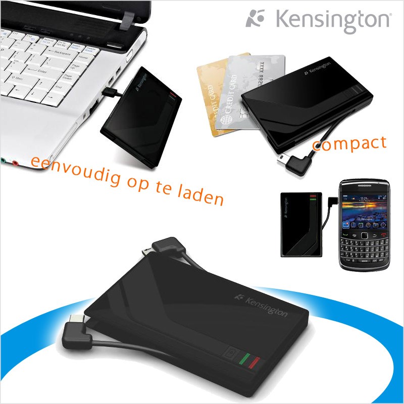 vsdeal.com - Pocket Battery voor Smartphone Toestellen vsdeal.com - Pocket Battery voor Smartphone Toestellen
