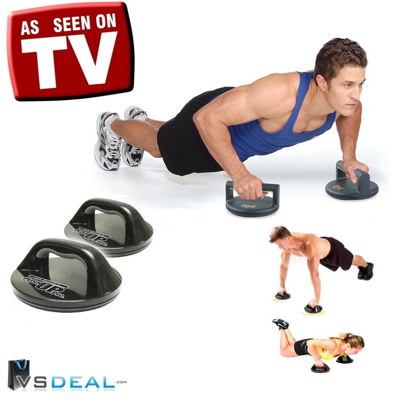 vsdeal.com - Professional Push Up Pro vsdeal.com - Professional Push Up Pro
