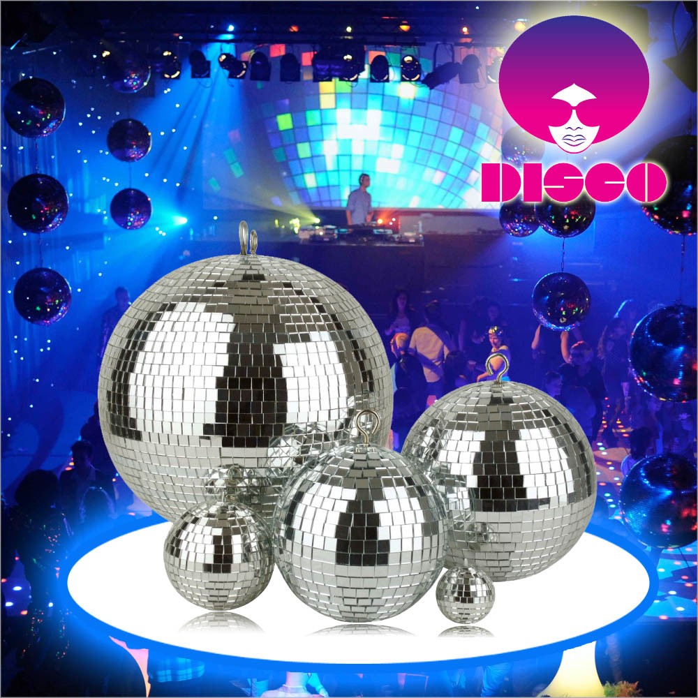 vsdeal.com - Professionele Spiegelbollen vsdeal.com - Professionele Spiegelbollen