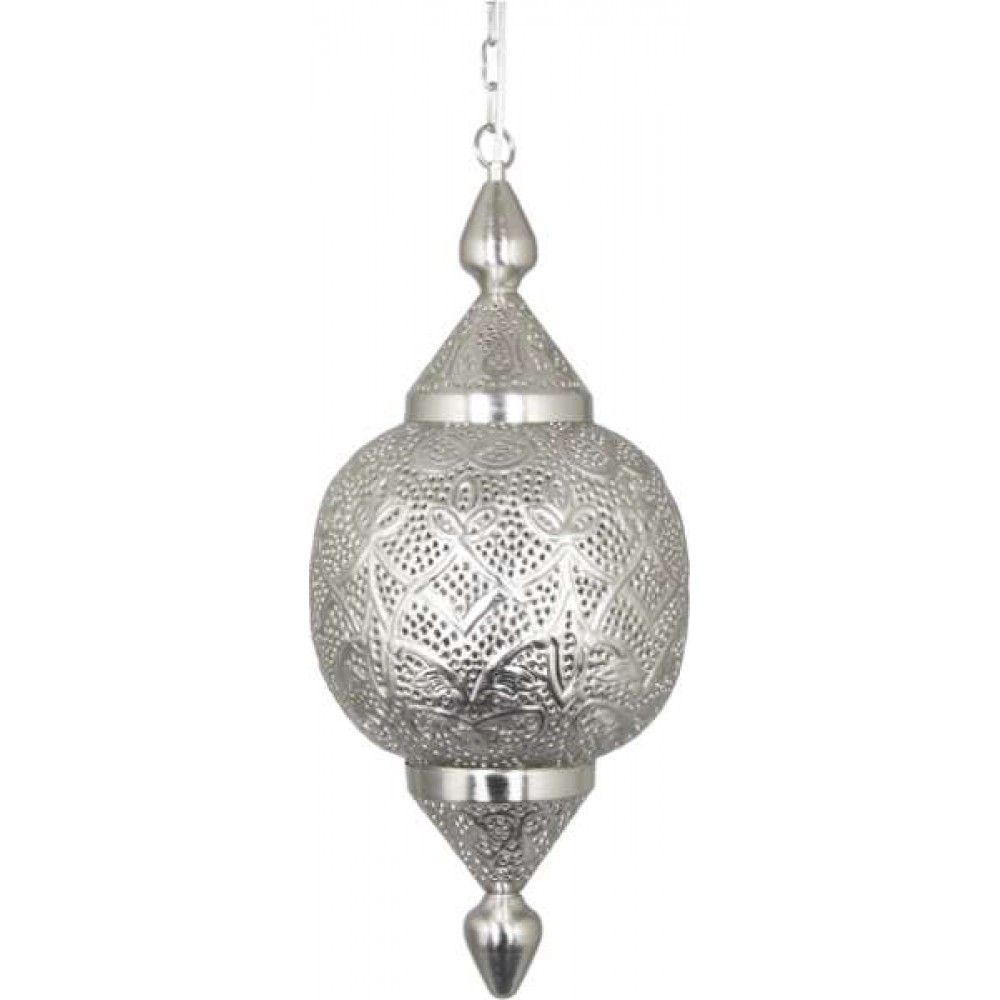 vsdeal.com - RANEX Marokkaanse Hanglamp vsdeal.com - RANEX Marokkaanse Hanglamp