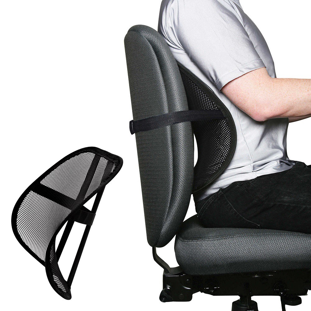 vsdeal.com - Rug Zitsteun | Voor thuis, auto of kantoor vsdeal.com - Rug Zitsteun | Voor thuis, auto of kantoor