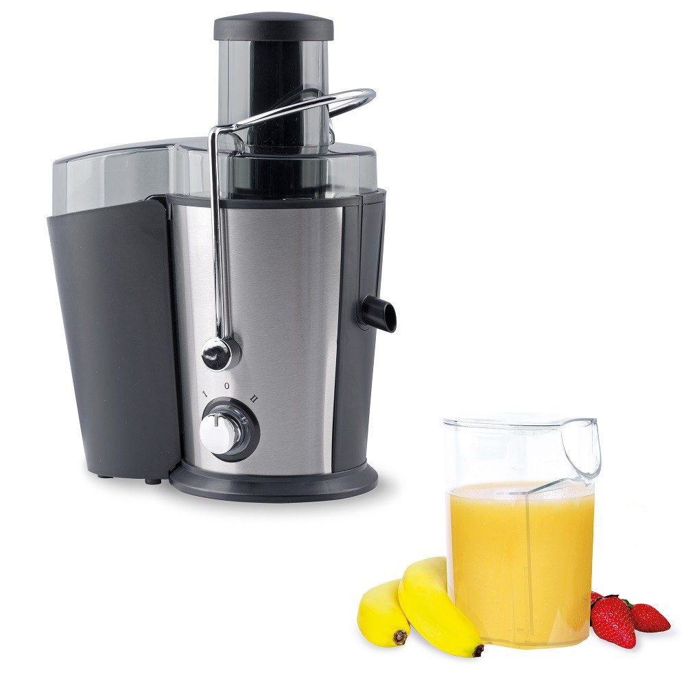 vsdeal.com - RVS Design Powerjuicer Sapcentrifuge