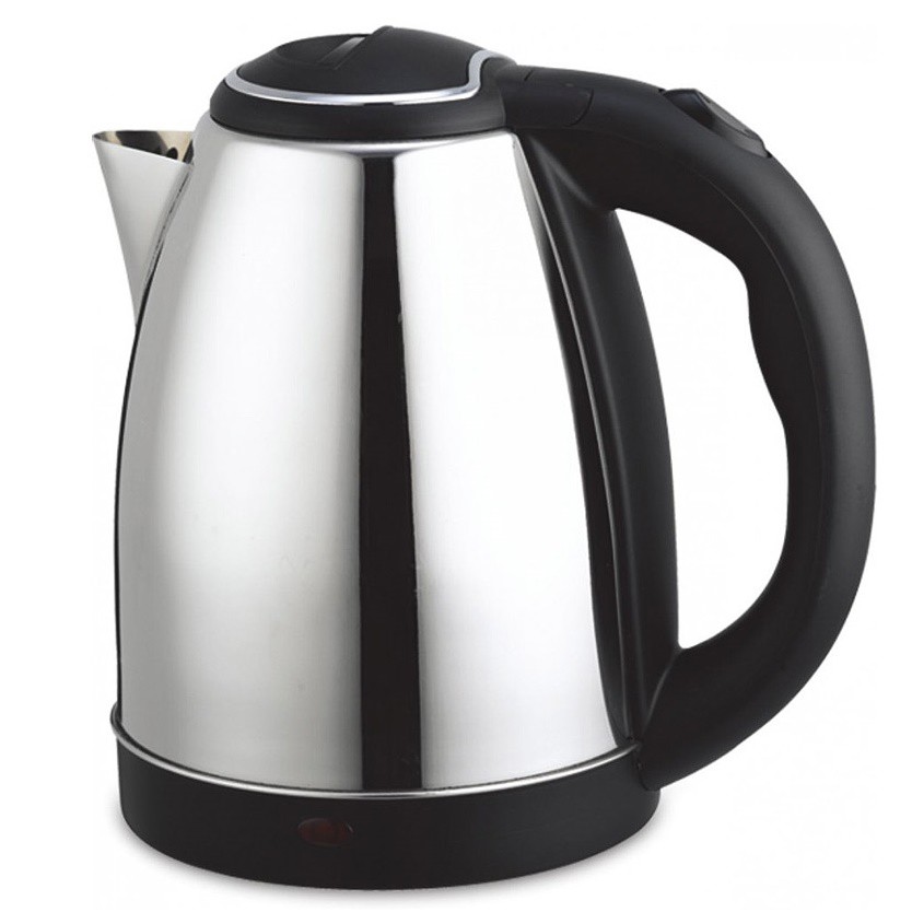 vsdeal.com - RVS Waterkoker | 1800 Watt, 1,7L | OP=OP vsdeal.com - RVS Waterkoker | 1800 Watt, 1,7L | OP=OP