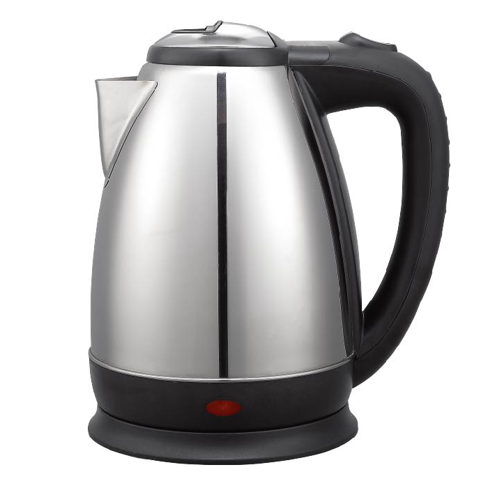 vsdeal.com - RVS Waterkoker | 1800 Watt, 1,8L | OP=OP vsdeal.com - RVS Waterkoker | 1800 Watt, 1,8L | OP=OP