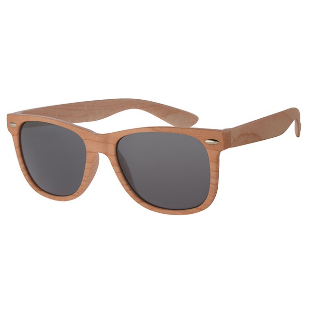 vsdeal.com - Senvi Houtlook Zonnebril | GRATIS VERZENDING! vsdeal.com - Senvi Houtlook Zonnebril | GRATIS VERZENDING!