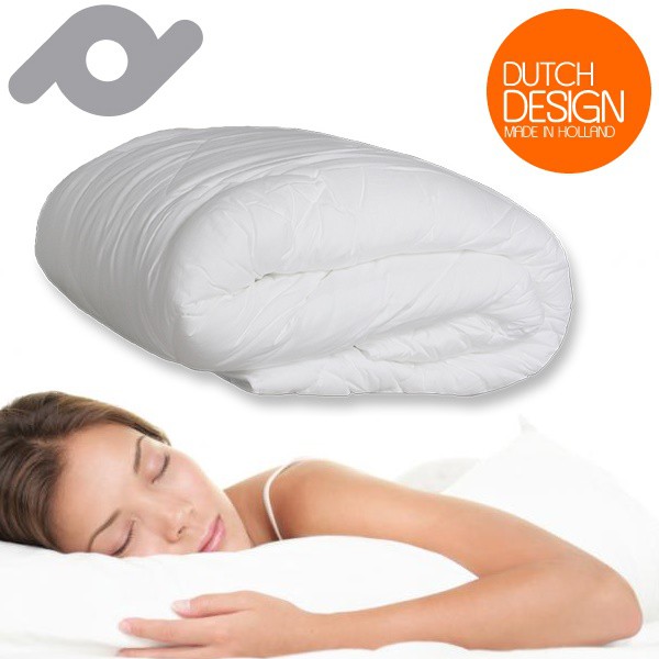 vsdeal.com - Senvi® zomerdekbed in 6 formaten Made in Holland!!