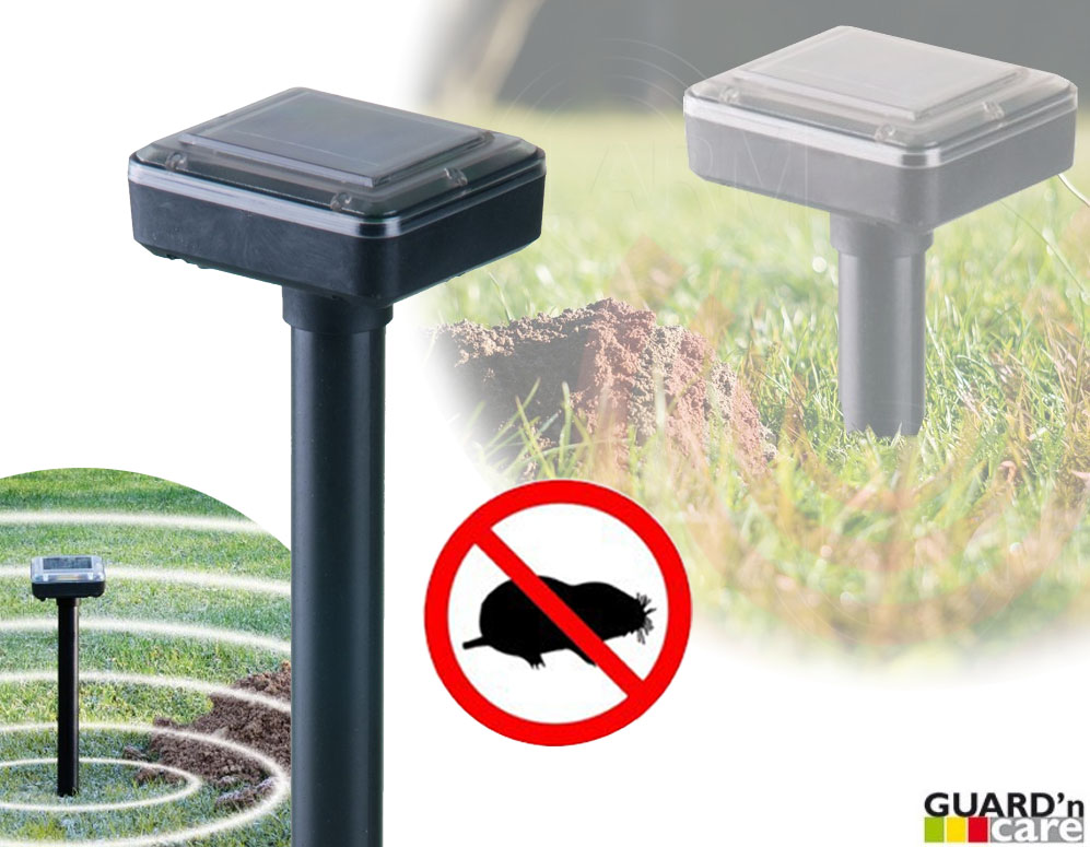 vsdeal.com - Solar Mollenverjager vsdeal.com - Solar Mollenverjager