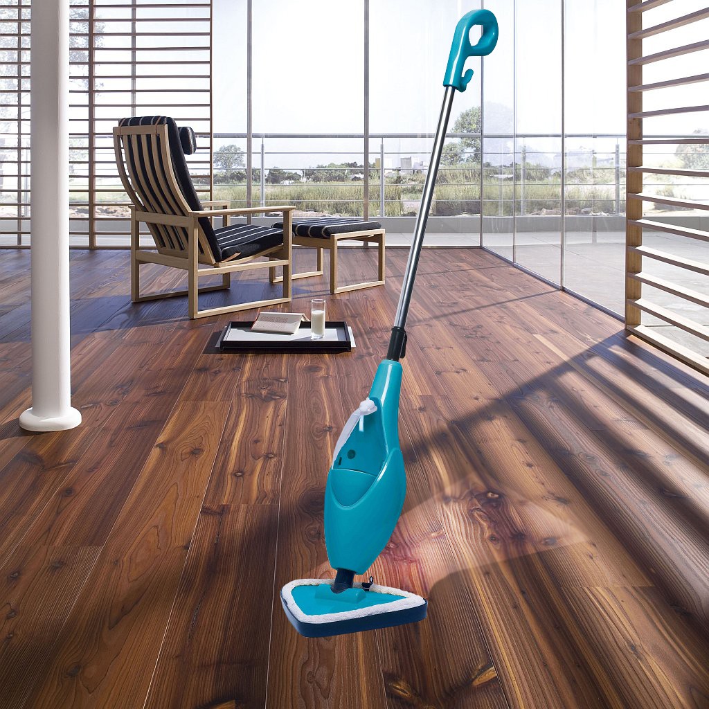 vsdeal.com - Stoomreiniger - Hygiënisch En Kostenbesparend Reinigen Van Vloeren vsdeal.com - Stoomreiniger - Hygiënisch En Kostenbesparend Reinigen Van Vloeren
