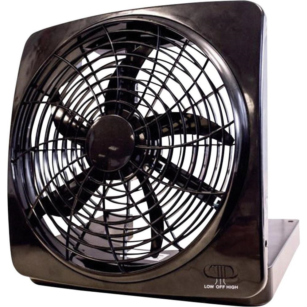 vsdeal.com - Tafelventilator Draagbaar met 2 snelheden OP=OP vsdeal.com - Tafelventilator Draagbaar met 2 snelheden OP=OP