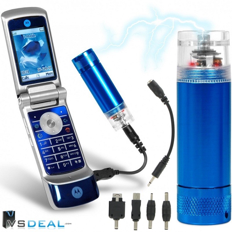 vsdeal.com - Universele Noodoplader voor je Smartphone Gsm inclusief adapters OP=OP vsdeal.com - Universele Noodoplader voor je Smartphone Gsm inclusief adapters OP=OP