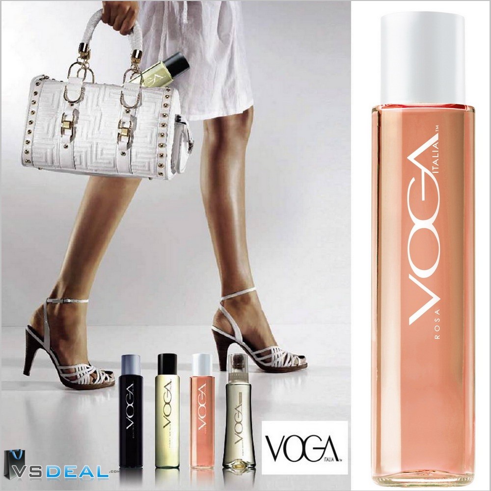 vsdeal.com - VOGA Italia Rosa Rosé Opruiming. Topwijn uit Italië vsdeal.com - VOGA Italia Rosa Rosé Opruiming. Topwijn uit Italië