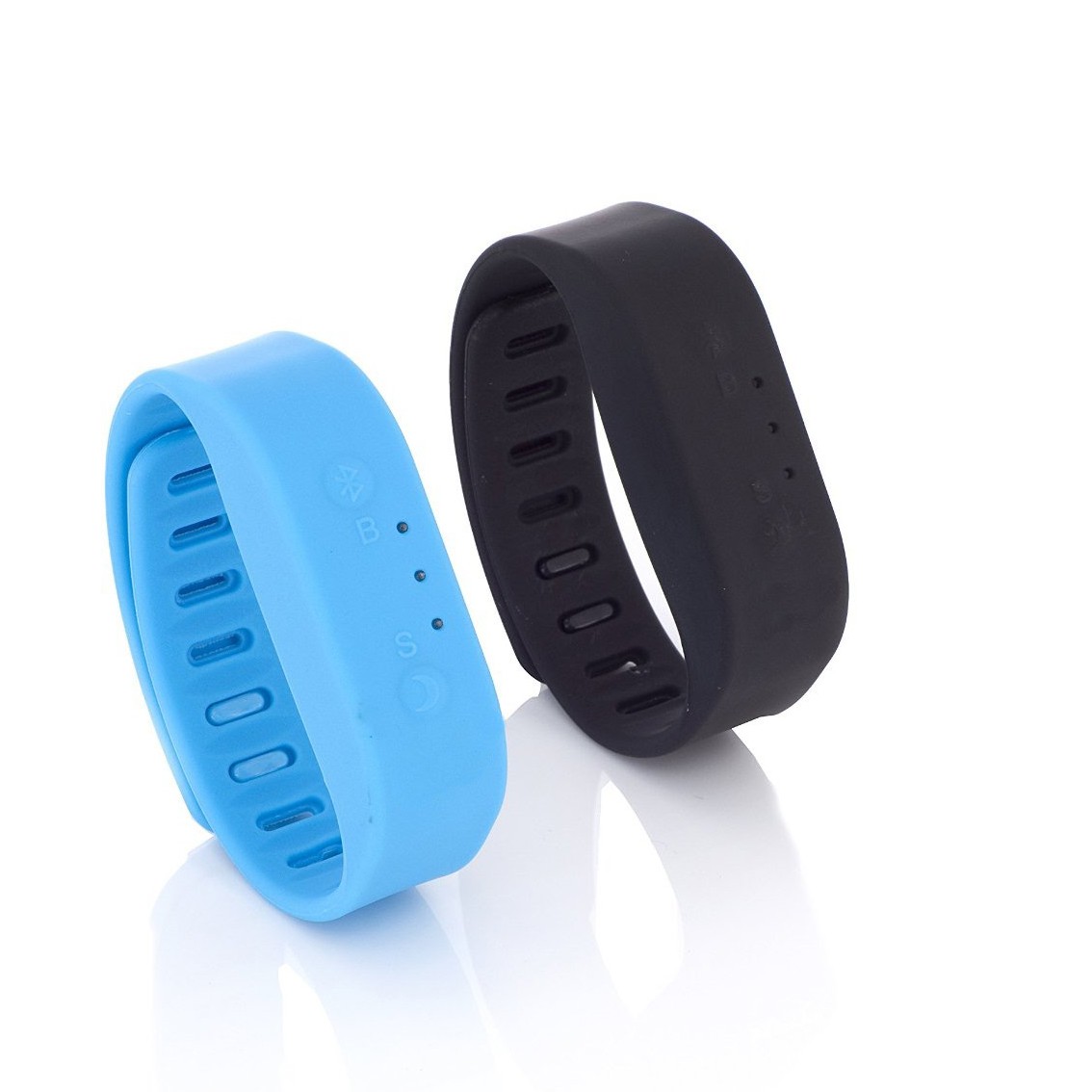 vsdeal.com - Wireless Bluetooth Activity / Fitness Tracker