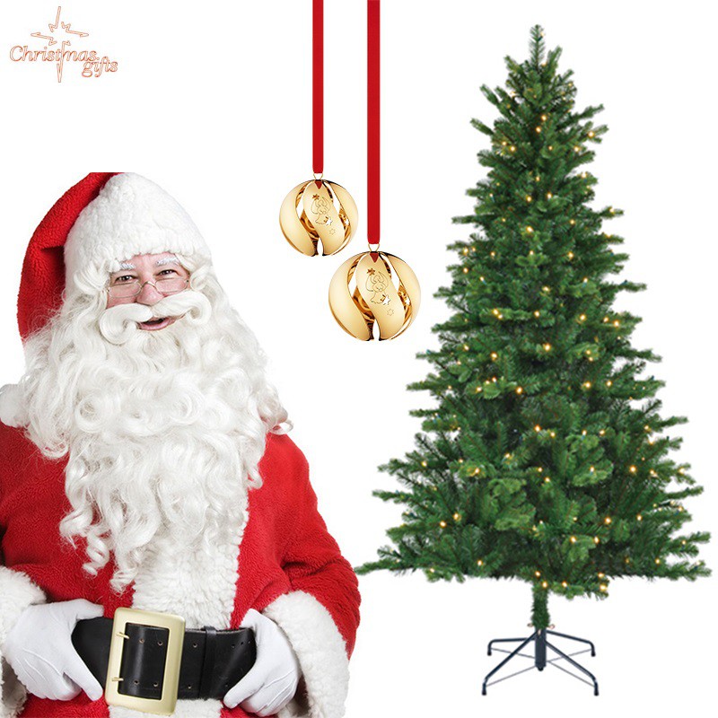 vsdeal.com - X-MAS Tree | Kunstkerstboom inclusief verlichting vsdeal.com - X-MAS Tree | Kunstkerstboom inclusief verlichting