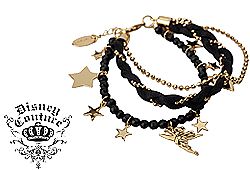 Waat? - Armband Disney Couture Waat? - Armband Disney Couture