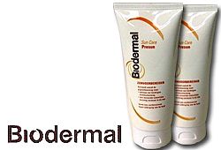 Waat? - Biodermal Sun Care PreSun (100ml) Waat? - Biodermal Sun Care PreSun (100ml)