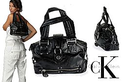 Waat? - Calvin Klein tas Waat? - Calvin Klein tas