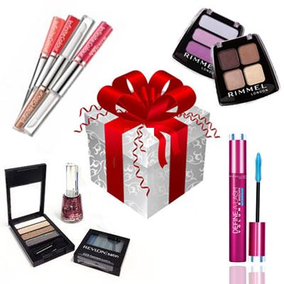 Waat? - Cosmetica verrassingspakket twv 37,50 voor slechts 8 euro en voor VIP members 5 euro! Waat? - Cosmetica verrassingspakket twv 37,50 voor slechts 8 euro en voor VIP members 5 euro!