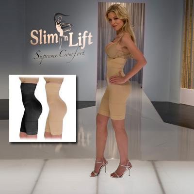 Waat? - De allernieuwste generatie Slim ‘n Lift; de Slim ’n Lift Supreme Comfort Waat? - De allernieuwste generatie Slim ‘n Lift; de Slim ’n Lift Supreme Comfort