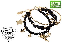Waat? - Disney Couture armband Waat? - Disney Couture armband