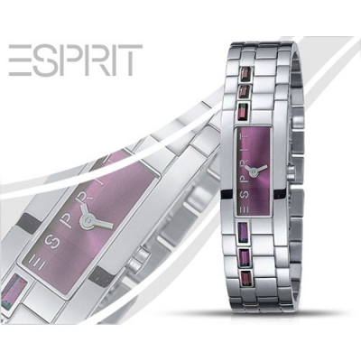 Waat? - Elegant Esprit Horloge Waat? - Elegant Esprit Horloge