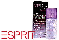 Waat? - Esprit VIP LIFE (30ml)