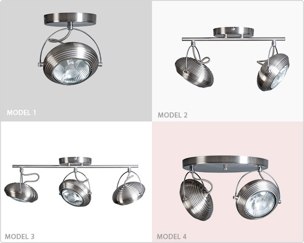 Waat? - Eth mileto retro plafondlamp naar keuze Waat? - Eth mileto retro plafondlamp naar keuze