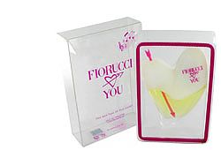 Waat? - Fiorucci Eau de Toilette (30ml) Waat? - Fiorucci Eau de Toilette (30ml)