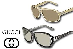 Waat? - GUCCI Zonnebrillen Waat? - GUCCI Zonnebrillen
