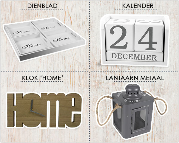 Waat? - Gusta home accessoires Waat? - Gusta home accessoires