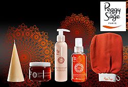 Waat? - Hammam basis of luxe uitgebreide set Waat? - Hammam basis of luxe uitgebreide set