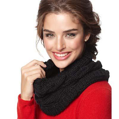 Waat? - Heerlijke gebreide sjaals voor de herfst en winter (keuze uit colsjaals en gewone sjaals) Waat? - Heerlijke gebreide sjaals voor de herfst en winter (keuze uit colsjaals en gewone sjaals)