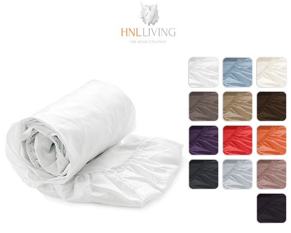 Waat? - Hnl living bedtextiel Waat? - Hnl living bedtextiel