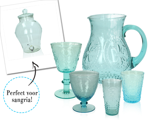 Waat? - Home & deco summer accessoires Waat? - Home & deco summer accessoires