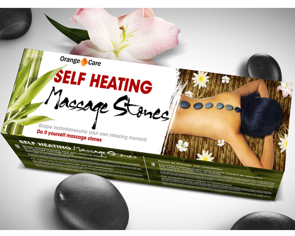 Waat? - Hot stone massage voor thuis Waat? - Hot stone massage voor thuis
