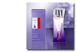 Waat? - Hugo Boss Pure Purple (90ml) EDP