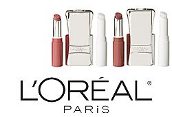 Waat? - Infallible Lipstick L'oreal (2 kleuren) Waat? - Infallible Lipstick L'oreal (2 kleuren)