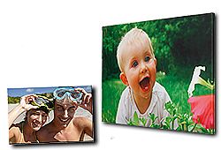 Waat? - Jouw lievelingsfoto op Canvas doek! Waat? - Jouw lievelingsfoto op Canvas doek!