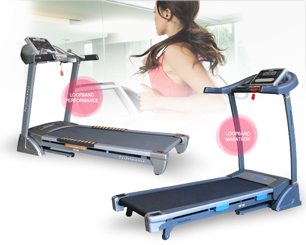 Waat? - Joy sport sportapparaten Waat? - Joy sport sportapparaten