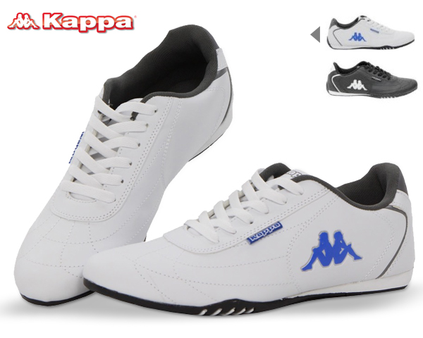 Waat? - Kappa sneakers Waat? - Kappa sneakers