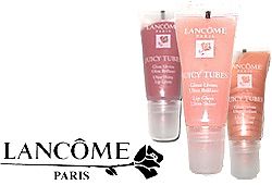 Waat? - Lancome Juicy Tubes Lipgloss