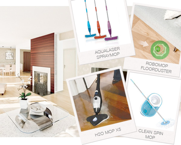 Waat? - Maak uw huis heerlijk schoon en fris Waat? - Maak uw huis heerlijk schoon en fris