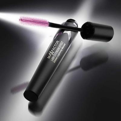 Waat? - Max Factor Lash Extension Effect Mascara (los of een set van 2)